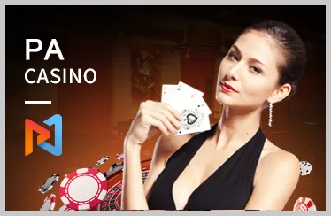 Chương trình VIP và sự kiện đặc biệt