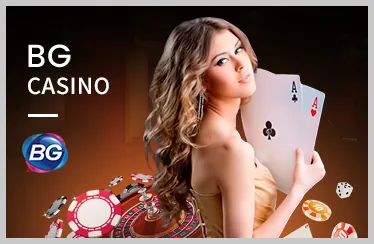 Các tính năng nổi bật và trò chơi đa dạng tại 79bets