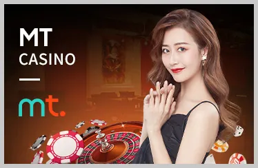 Đa dạng trò chơi tại 79bets