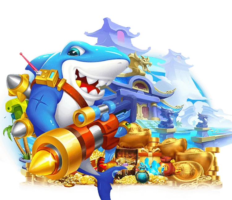 Casino trực tuyến 79bets