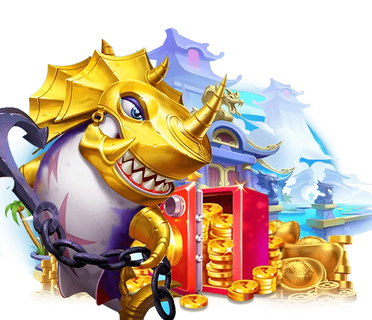 Cá cược thể thao 79bets
