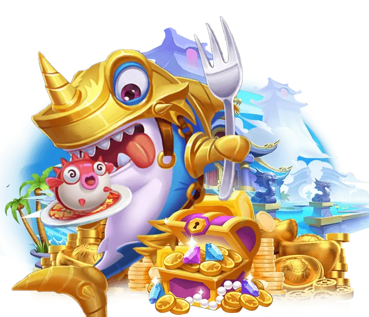 Slot nổ hũ 79bets
