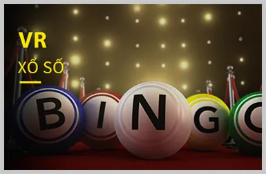 Bảo mật và hỗ trợ khách hàng 79bets