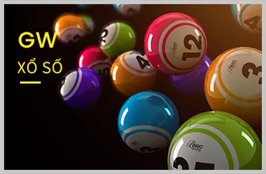 Khuyến mãi nạp lại hàng ngày tại 79bets