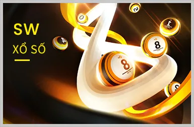 Ứng dụng di động 79bets