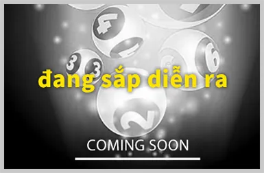 Chơi Nổ Hũ trên điện thoại di động tại 79bets