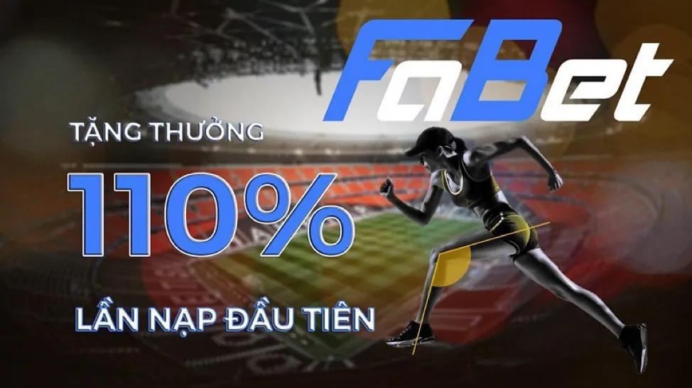 Cam kết an toàn và công bằng của 79bets