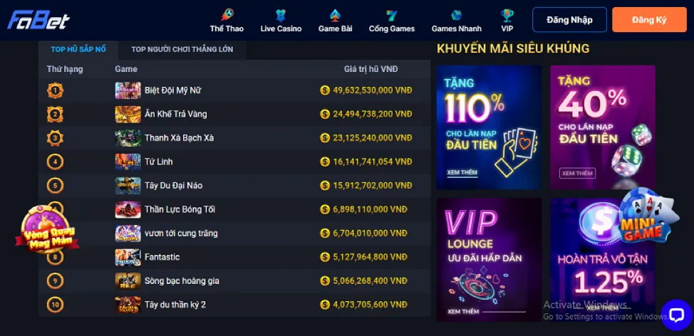 Hình ảnh minh họa bảo vệ quyền riêng tư và bảo mật dữ liệu trên nền tảng 79bets