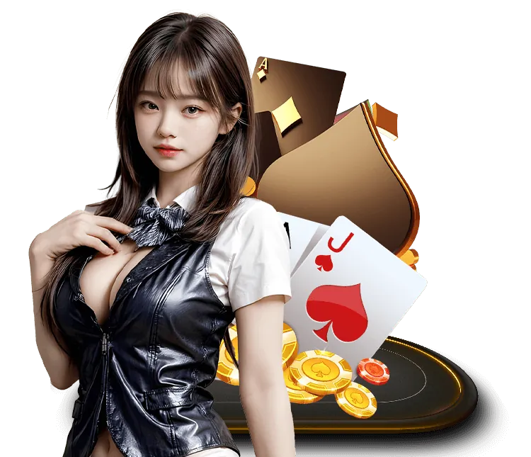 Game Thần Tài Đến