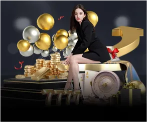 Lợi ích hoa hồng và hệ thống hỗ trợ đối tác 79bets