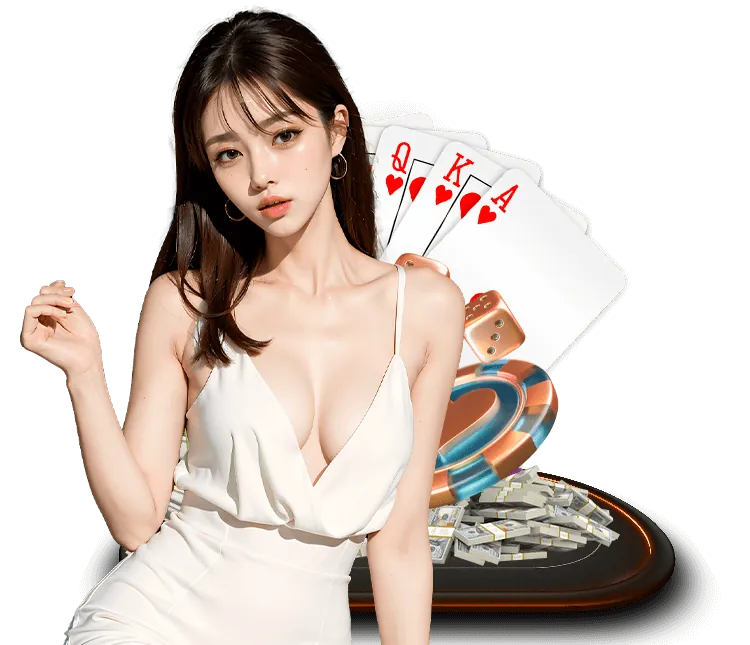 Game Thủy Cung Vàng