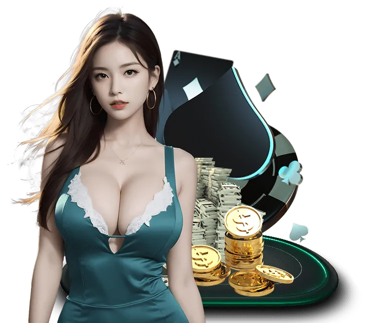 Kho game đa dạng 79bets