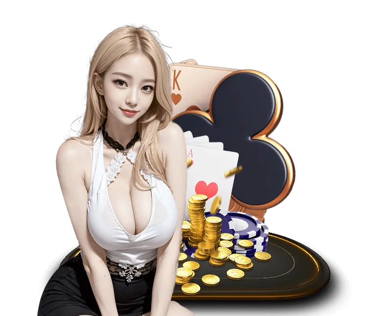 Biểu tượng Email Hỗ trợ 79bets