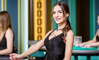 Các trò chơi giải trí đa dạng tại 79bets