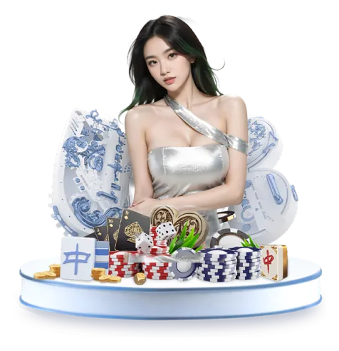 Chọn trận đấu và đặt cược
